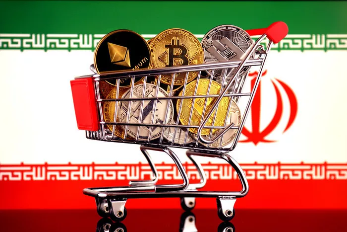 خرید و فروش ارز دیجیتال در ایران قانونی است قانونی بودن ارز دیجیتال در ایران قوانین ارز دیجیتال در ایران مجوز ارز دیجیتال در ایران 