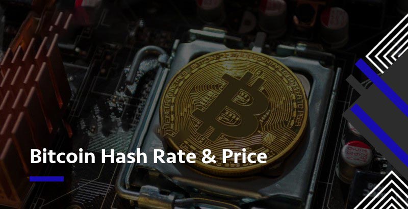 نرخ hash یا hash rate