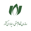 نشان سازمان نظام صنفی رایانهای کشور برای اکسنوین