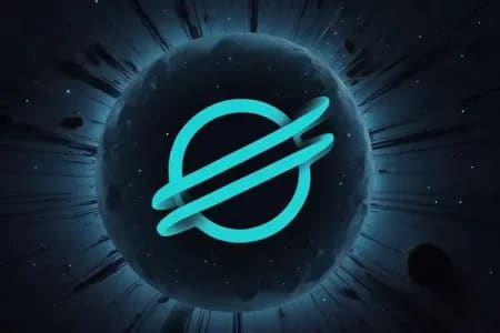| اکسنوین