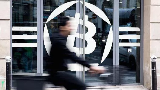 امنیت کیف پول بیت کوین؛ 4 نکته مهم