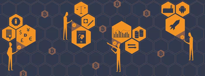 مشخصات بیت کوین چیست