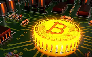 بیت کوین چیست و نحوه عملکرد Bitcoin