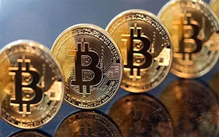 آیا سرمایه گذاری بیت کوین سود آور است ؟