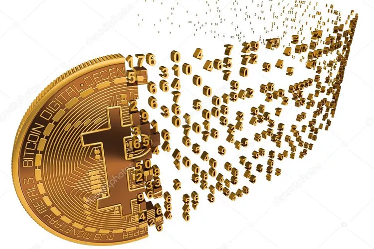 بیت کوین، مونرو و حریم خصوصی؛ گزارش تاریخی 2018