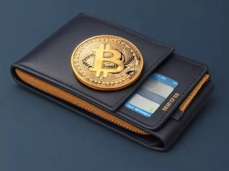 بهترین کیف پول بیت کوین کدام است ؟