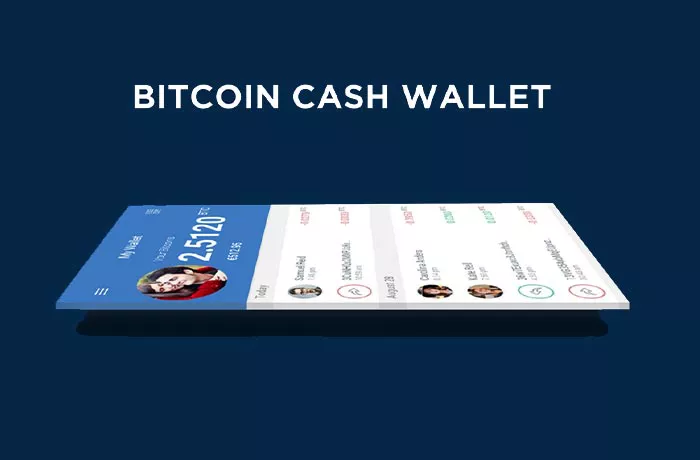 بهترین کیف پول بیت کوین کدام است ؟
