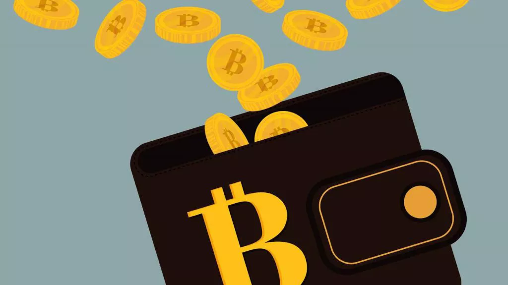 بهترین کیف پول بیت کوین کدام است ؟