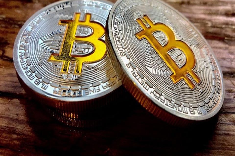 بیت کوین کش یا Bitcoin Cash