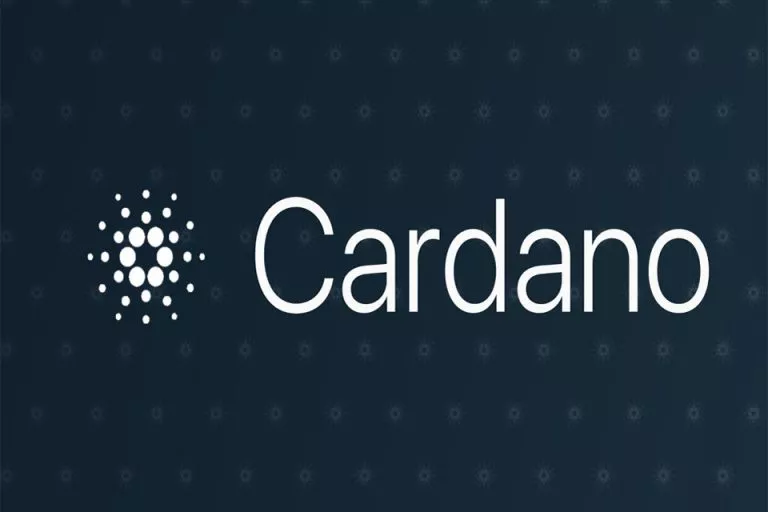 کاردانو یا Cardano
