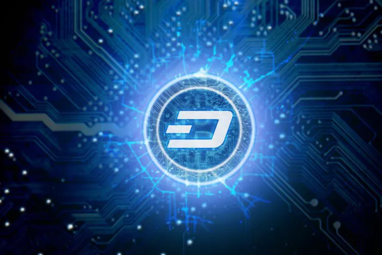 دش یا DASH