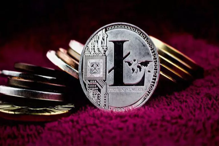 لایت کوین یا Litecoin 