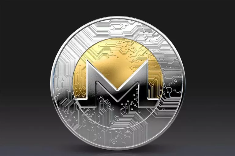 مونرو یا Monero