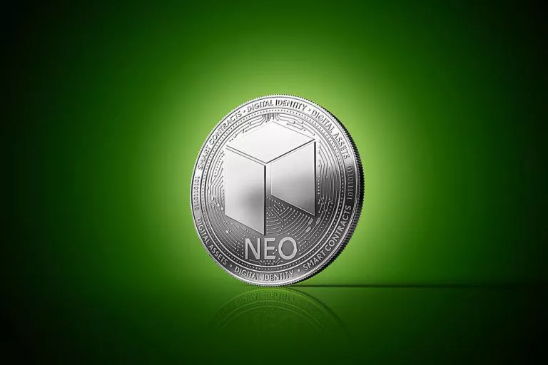 نئو یا NEO