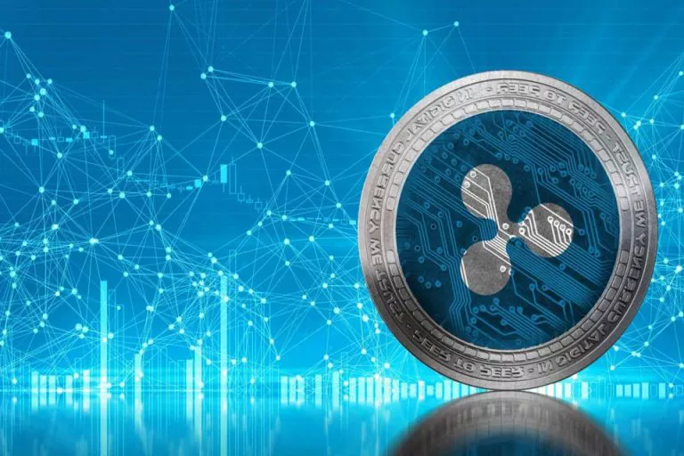  ریپل یا Ripple