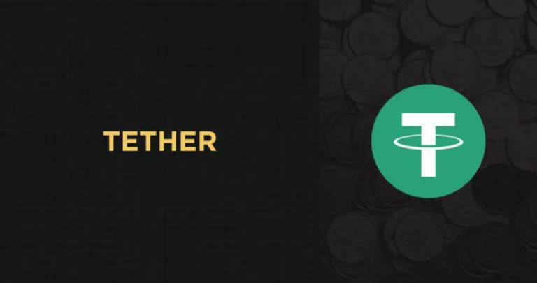 روش های دریافت تتر USDT رایگان