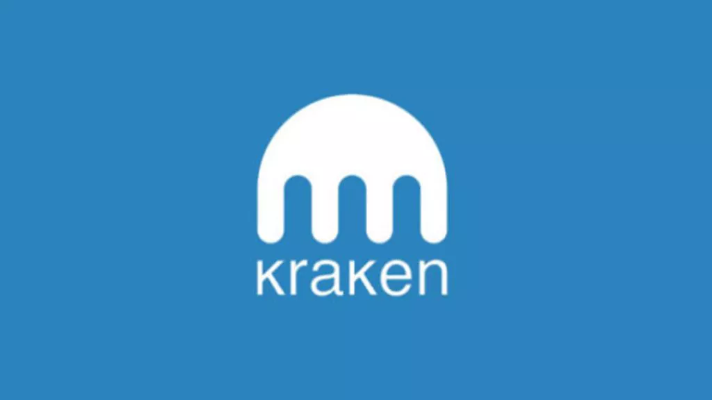 Kraken.com