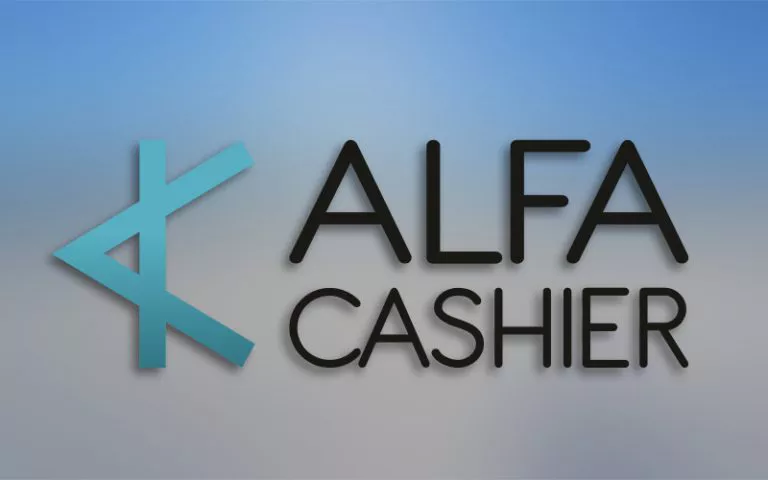 آشنایی با ۱۳ صرافی ارز دیجیتال با خدمات بین المللی