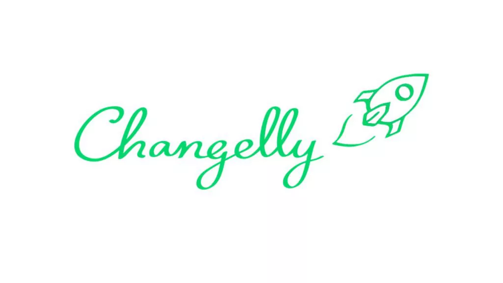 changelly.com