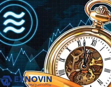 بیت کوین در چه ساعتی بیشتر معامله می شد؟ گزارش 2020