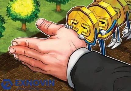وقفه ورود بیت کوین به GBTC در 2020؛ توضیح گری اسکیل