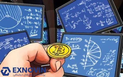 بیت کوین 25 هزار دلاری؛ برآورد پلن بی در ژوئیه 2020