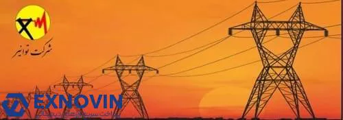 استخراج بدون مجوز؛ اطلاعیه توانیر در مرداد 1399