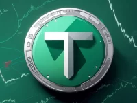 روش های دریافت تتر USDT رایگان
