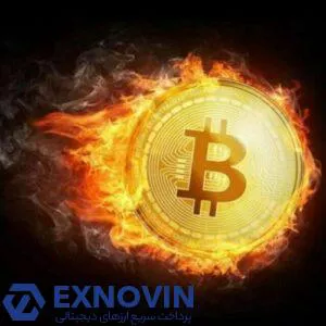 اصطلاحات ارز دیجیتال؛ معنی 33 واژه پرکاربرد