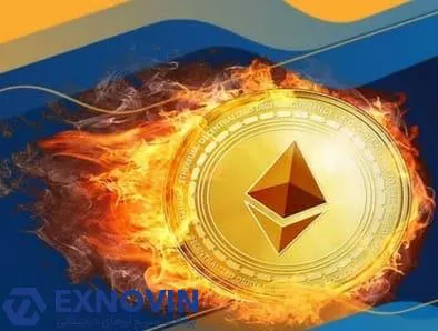 اتریوم در آگوست 2020؛ اوج دوساله قیمت و قراردادهای باز