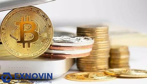 بیت کوین تا 2022؛ مرور سناریوهای مطرح شده در 2020