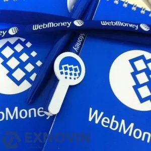 آموزش فروش وبمانی