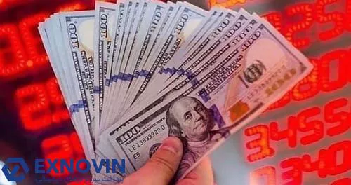 کسب درآمد از ارز دیجیتال؛ 4 روش و ریسک های آن ها