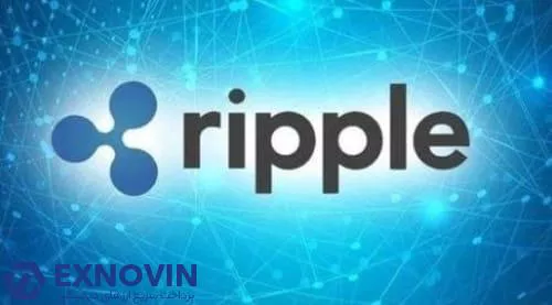 ریپل در 2012 چگونه آغاز شد؟ تاریخچه و کاربرد XRP