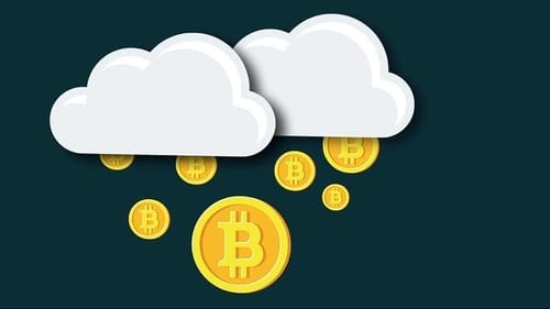 نکات مهم برای شروع فعالیت در زمینه ی  رمز ارزها