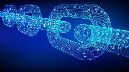 بلاک چین به زبان ساده؛ 3 پرسش درباره کارکرد و امنیت
