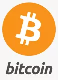 121-1212472_bitcoin-png-bitcoin-logo-vector-png-transparent-png