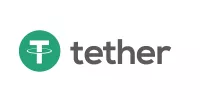 2560px-Tether_Logo.svg_