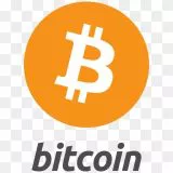 296-2960106_bitcoin-png-bitcoin-logo-vector-png-transparent-png
