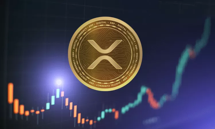 XRP با افزایش تقاضا برای دارایی های دیجیتال به بالاترین قیمت از ماه فوریه رسیده است