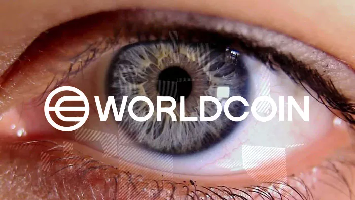 Worldcoin ارز دیجیتالی که می تواند به همه دسترسی به اقتصاد جهانی دهد