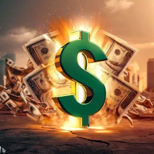 بریکس به دنبال کاهش وابستگی به دلار آمریکا