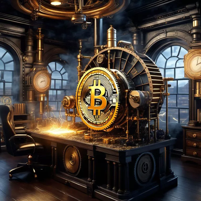 بیت کوین های غیرفعال؛ 3 نکته برای تفسیر این شاخص