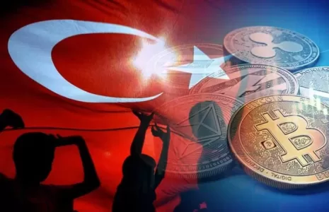 فروش تتر ترکیه