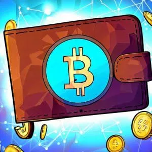 کیف پول تراست ولت Trust Wallet 💰 چیست ؟ چگونه کار می کند؟