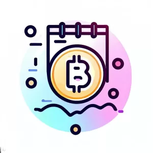 تحلیل هفتگی 6 رمزارز؛ بیت کوین تا دوج کوین | 6 شهریور 1402