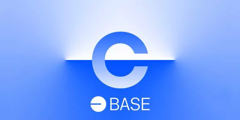 آیا Base پلتفرم مناسبی برای شماست؟