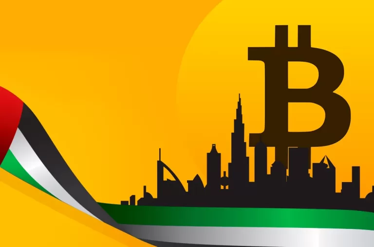 خرید تتر در دبی و امارات