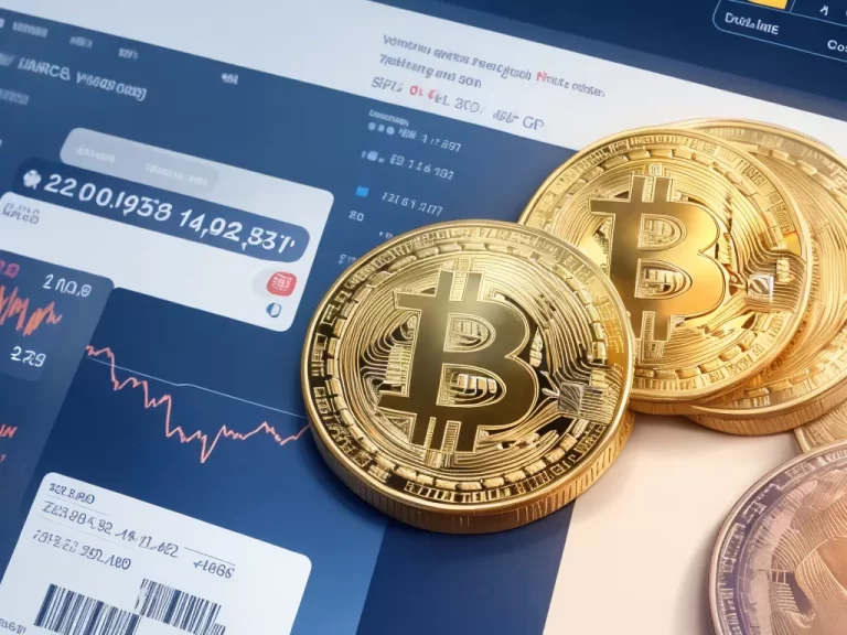 خرید تتر برای ایرانیان خارج از کشور