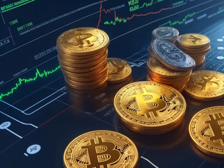 کپی تریدینگ چیست؟ آموزش انواع copy Trading
